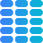 Plan Logo