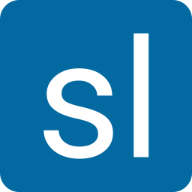 SachsenLernt Logo